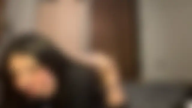 Bri_Starr's Webcam Show