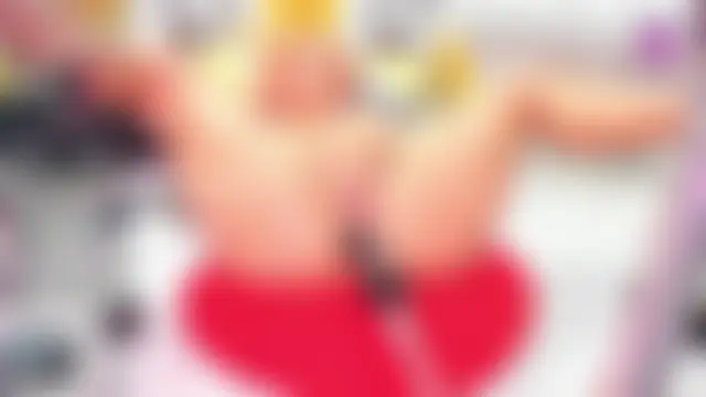 JhordanAndDanna's Webcam Show