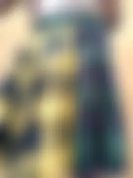 Broan_me's Webcam Show