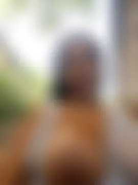 hot_veteran01's Webcam Show