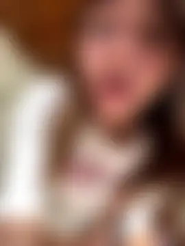 Bonni_lohan's Webcam Show