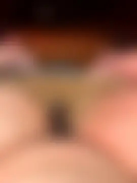 bigirl1979's Webcam Show