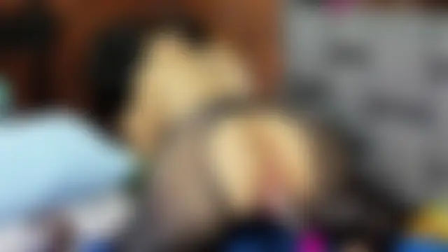 Couple_Gold69's Webcam Show