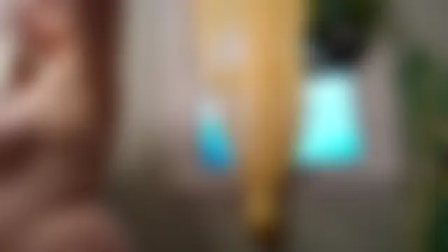 MilfyMrsRobinson's Webcam Show