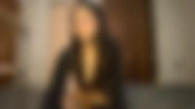 Bri_Starr's Webcam Show