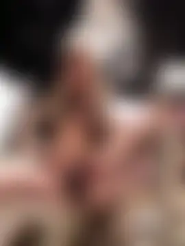 justmilaa's Webcam Show