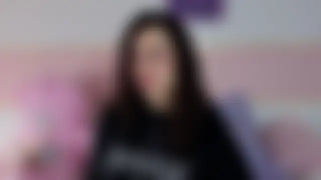 Charlotte__Miller's Webcam Show