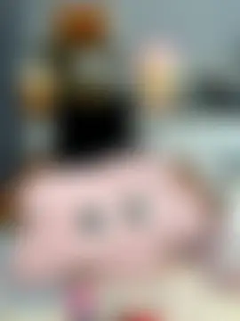 taozi18's Webcam Show