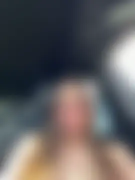 DoriDeluxe66's Webcam Show