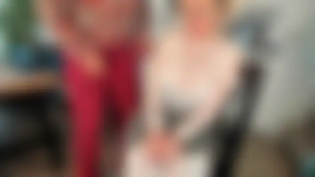 realtoxxxxmaria's Webcam Show