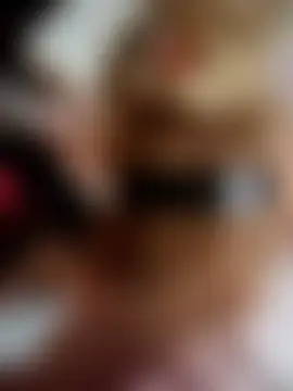 jerseygirl10's Webcam Show