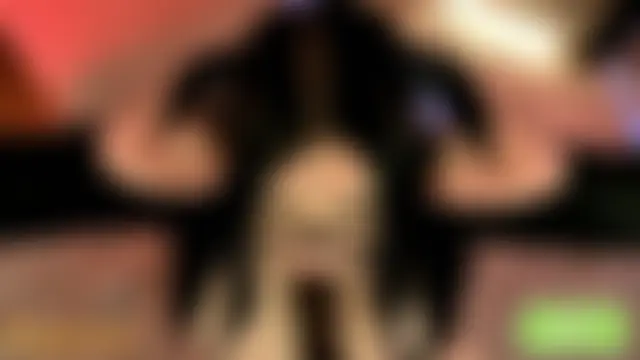 Pleasure_You_'s Webcam Show