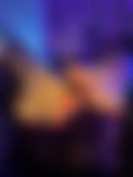 thebrattygoddess' Webcam Show