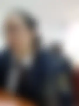 SUSY__06's Webcam Show