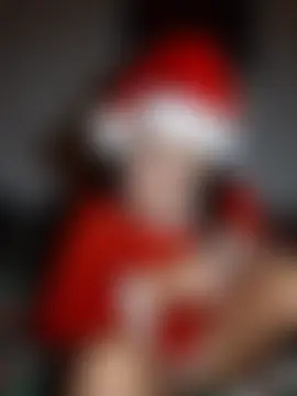 anaaamariaaaa's Live Sex Cam Show