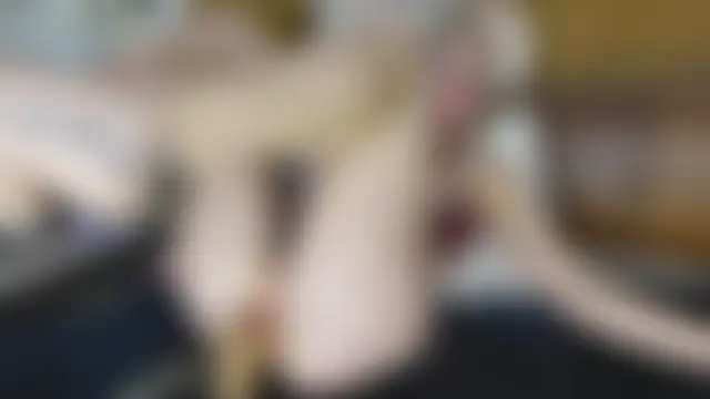 Taylorlove303's Live Sex Cam Show