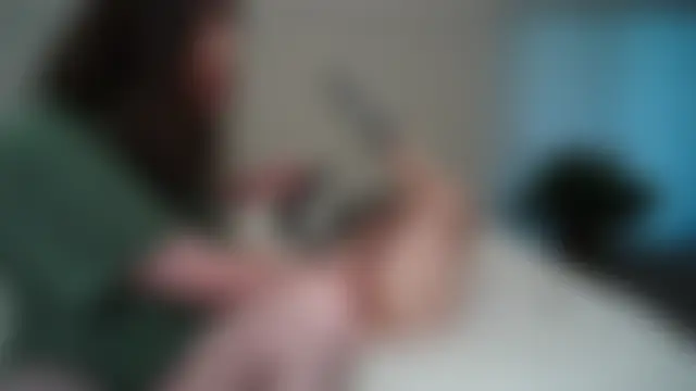 sex_fiendz's Webcam Show