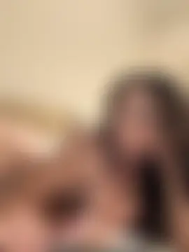 DirtytalkKaylaa's Webcam Show