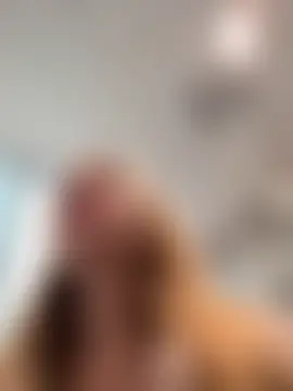 justmilaa's Webcam Show