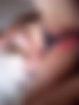 DirtyXlola's Live Sex Cam Show