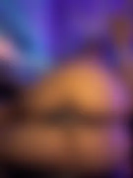 thebrattygoddess' Webcam Show