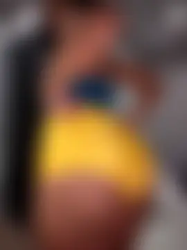 SheenaBrooke's Webcam Show