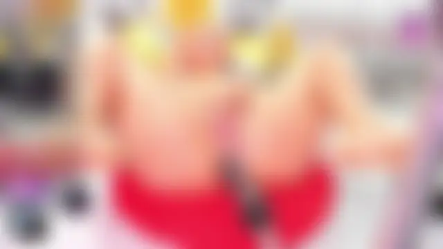 JhordanAndDanna's Webcam Show