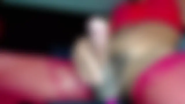 Big_SlutNasty's Webcam Show