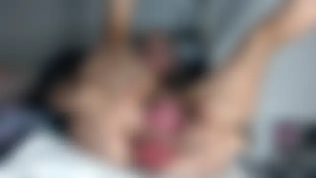 raisawetsx's Webcam Show