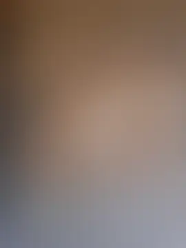 jerseygirl10's Webcam Show