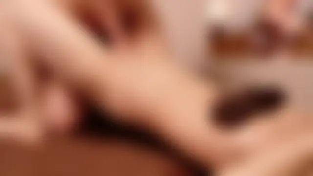 ManaMi-maru's Live Sex Cam Show