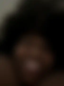 bunbun420247's Webcam Show