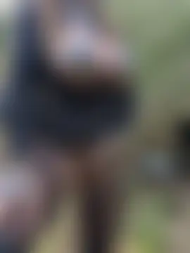 DarkDea's Webcam Show