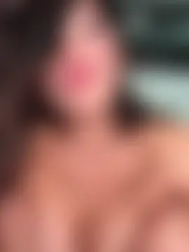 AthenaStar's Live Sex Cam Show