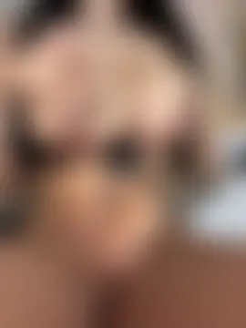 stefania_lerner's Webcam Show