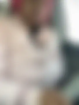 pinkrackz's Webcam Show