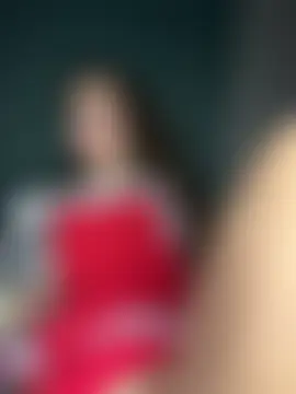 Natashaa15's Live Sex Cam Show