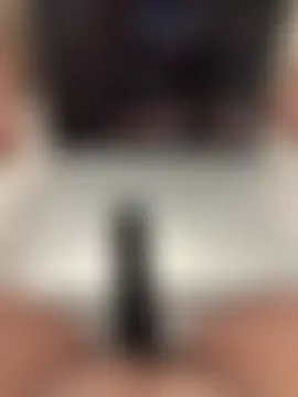 yourcutesarah's Live Sex Cam Show