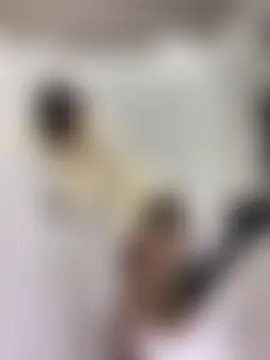 xiao-Lin's Live Sex Cam Show