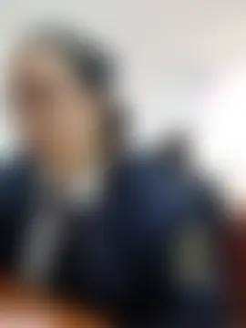 SUSY__06's Webcam Show