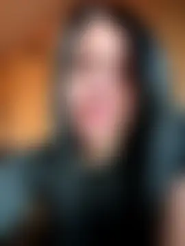 CuteNata's Webcam Show