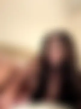 DirtytalkKaylaa's Webcam Show