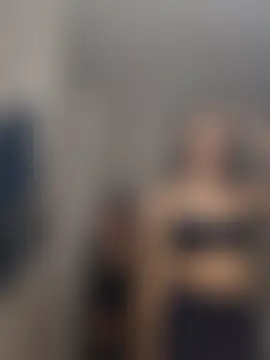 MelissaPinkiss' Live Sex Cam Show