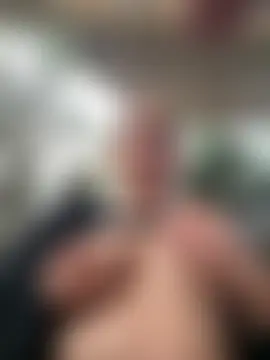 hotamanda01's Live Sex Cam Show