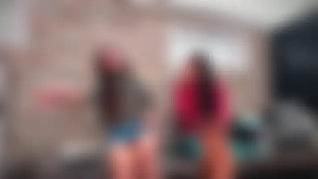 barfantasy's Live Sex Cam Show