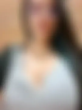 VALERY-03_'s Webcam Show