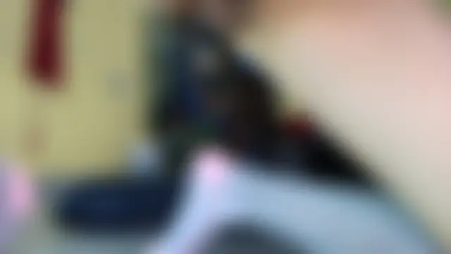 HottCandy21's Live Sex Cam Show