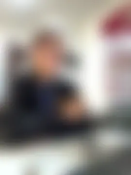 Emily-7_'s Webcam Show