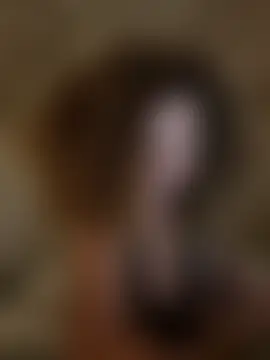 SempreDonatella's Live Sex Cam Show