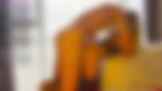 NaughtyStyle's Live Sex Cam Show